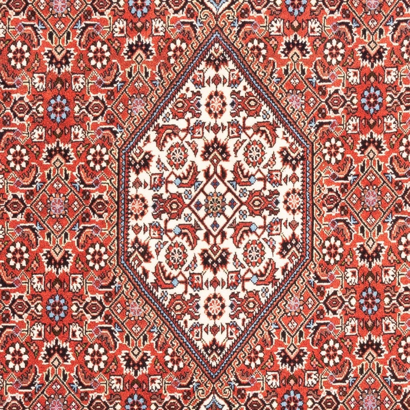 Bidjar - Bukan Koberec 187x107cm - Perský koberec