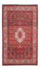 Bidjar - Bukan Koberec 110x183cm - Perský koberec
