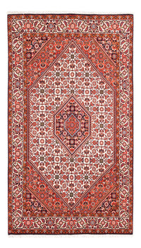 Bidjar - Bukan Koberec 177x107cm - Perský koberec – product image