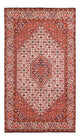 Bidjar - Bukan Koberec 177x107cm - Perský koberec
