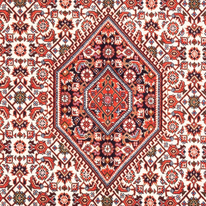 Bidjar - Bukan Koberec 177x107cm - Perský koberec