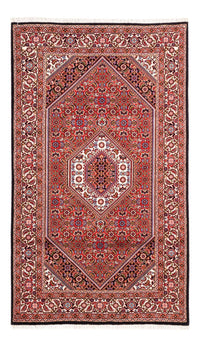 Bidjar - Bukan Koberec 174x110cm - Perský koberec – product image