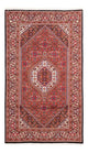 Bidjar - Bukan Koberec 174x110cm - Perský koberec