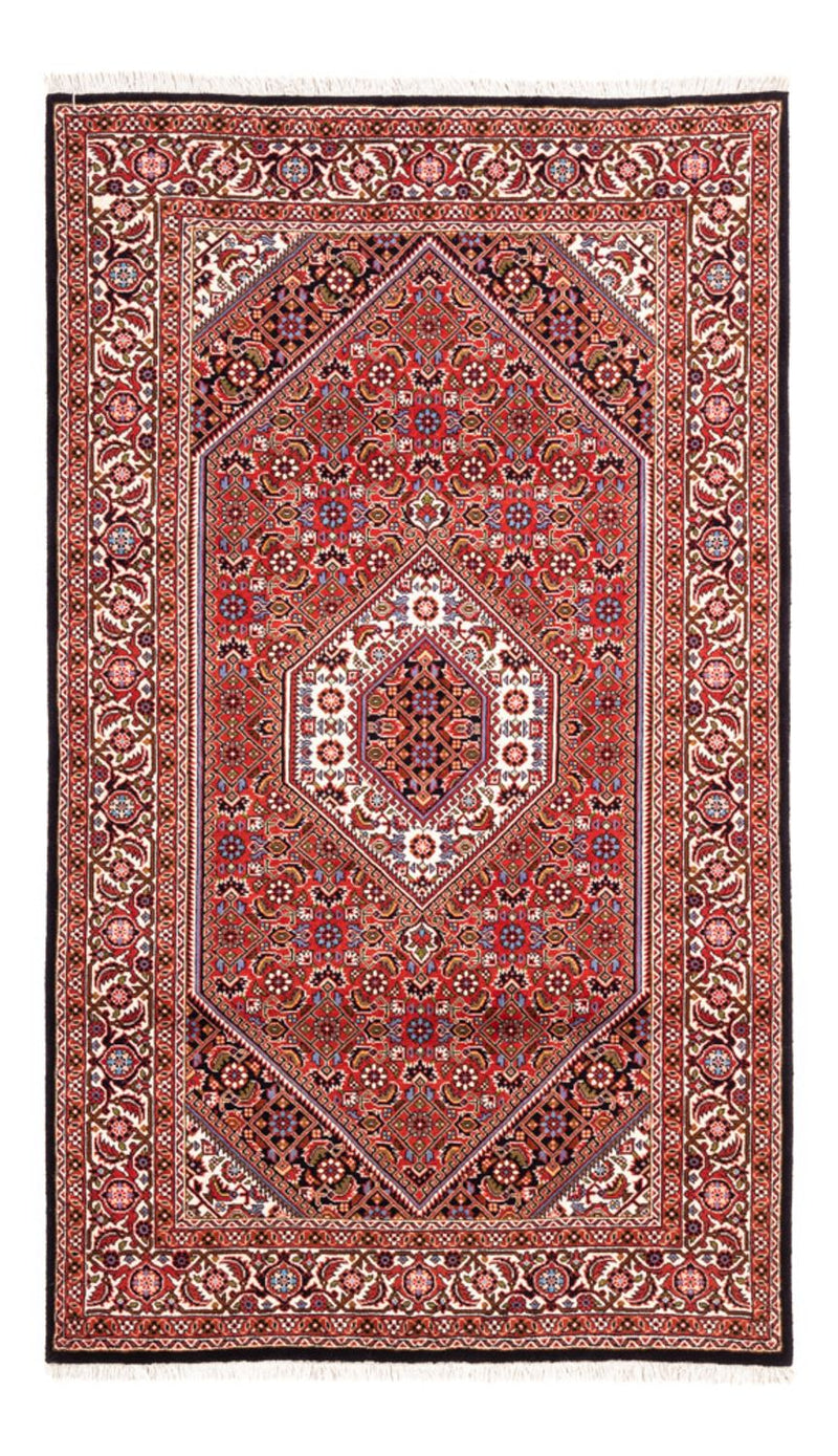 Bidjar - Bukan Koberec 174x110cm - Perský koberec