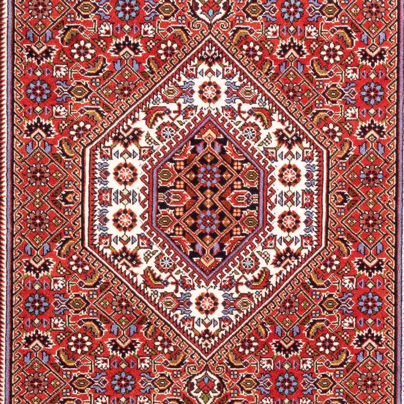 Bidjar - Bukan Koberec 174x110cm - Perský koberec
