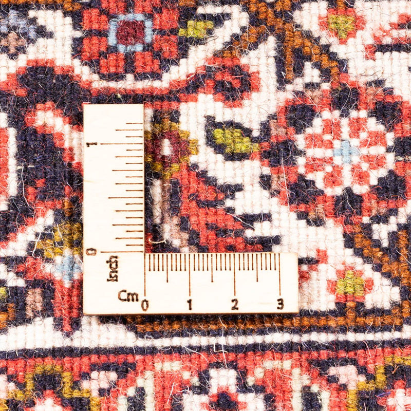 Bidjar - Bukan Koberec 174x110cm - Perský koberec