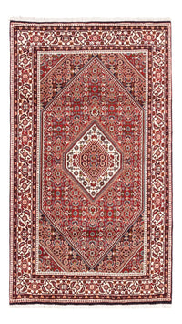 Bidjar - Bukan Koberec 107x174cm - Perský koberec – product image