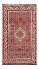 Bidjar - Bukan Koberec 107x174cm - Perský koberec