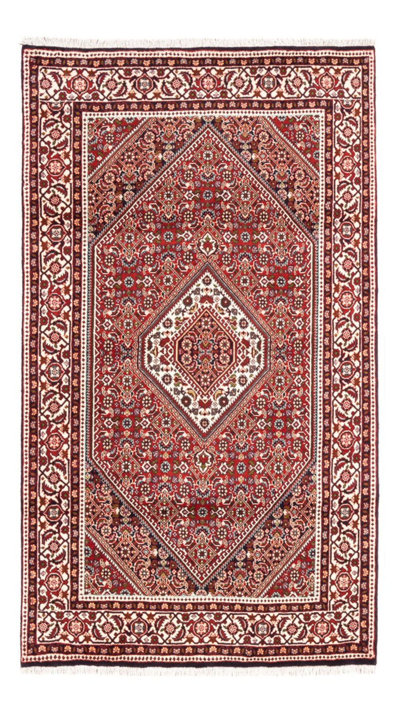 Bidjar - Bukan Koberec 107x174cm - Perský koberec