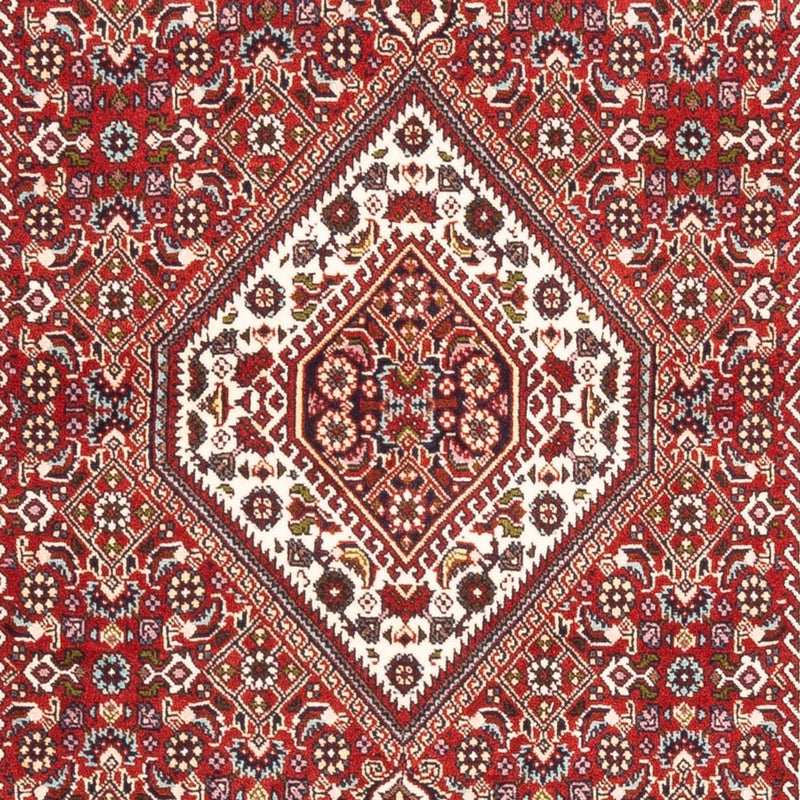 Bidjar - Bukan Koberec 107x174cm - Perský koberec