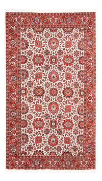 Bidjar - Bukan Koberec 110x177cm - Perský koberec – product image