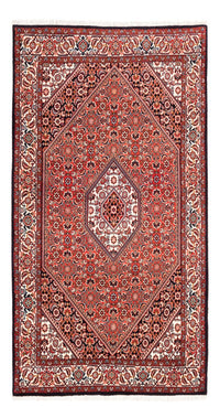 Bidjar - Bukan Koberec 188x112cm - Perský koberec – product image