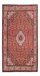 Bidjar - Bukan Koberec 188x112cm - Perský koberec