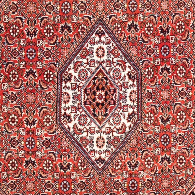 Bidjar - Bukan Koberec 188x112cm - Perský koberec