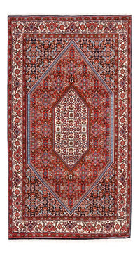 Bidjar - Bukan Koberec 110x182cm - Perský koberec – product image