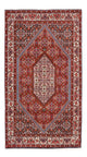 Bidjar - Bukan Koberec 110x182cm - Perský koberec