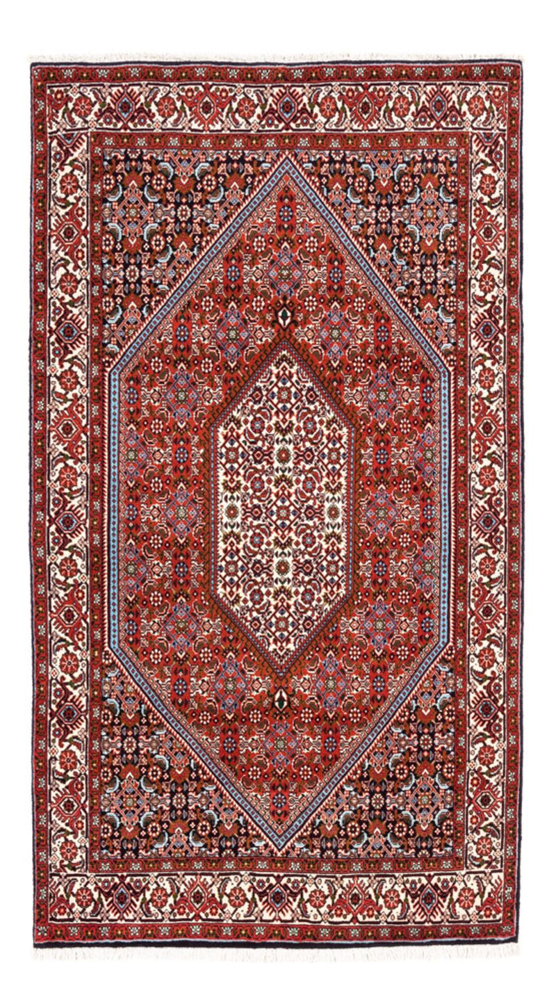 Bidjar - Bukan Koberec 110x182cm - Perský koberec