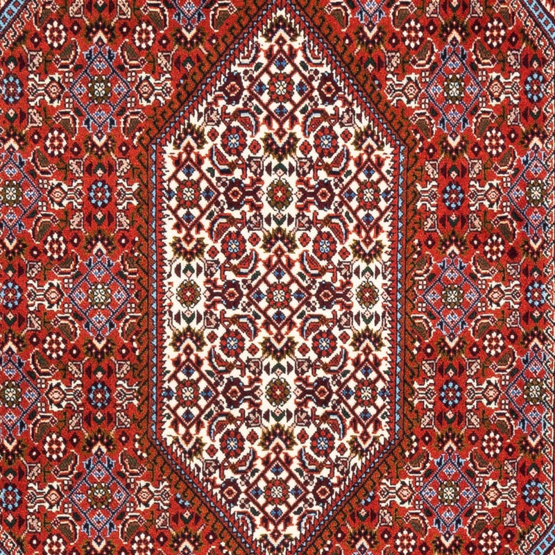 Bidjar - Bukan Koberec 110x182cm - Perský koberec