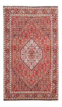 Bidjar - Bukan Koberec 174x108cm - Perský koberec – product image