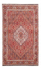 Bidjar - Bukan Koberec 174x108cm - Perský koberec