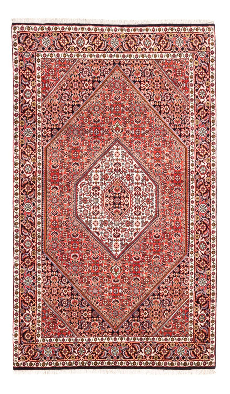 Bidjar - Bukan Koberec 174x108cm - Perský koberec