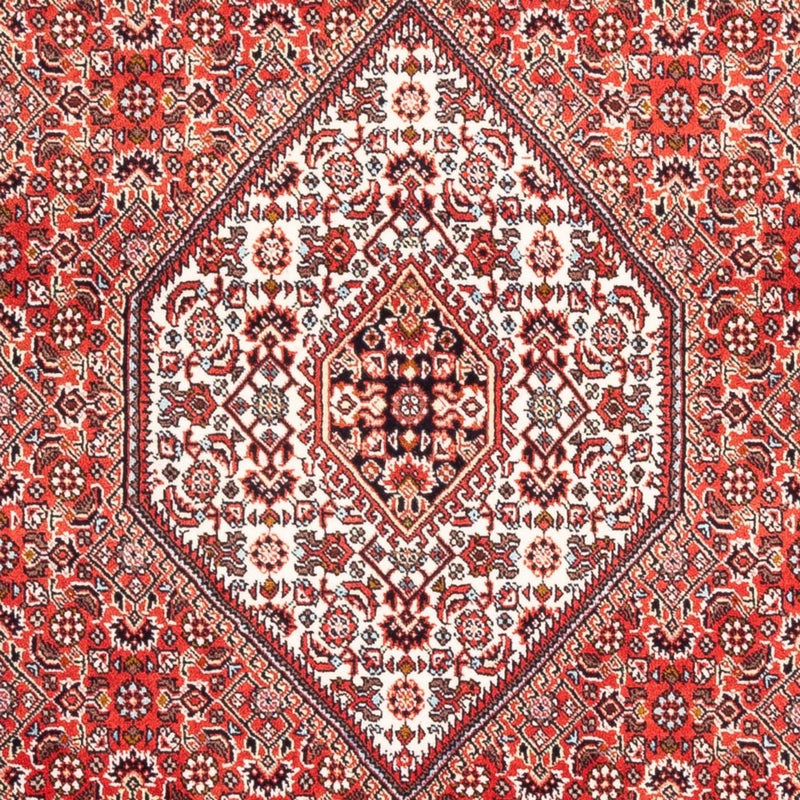 Bidjar - Bukan Koberec 174x108cm - Perský koberec