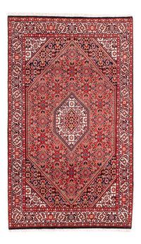 Bidjar - Bukan Koberec 180x108cm - Perský koberec – product image