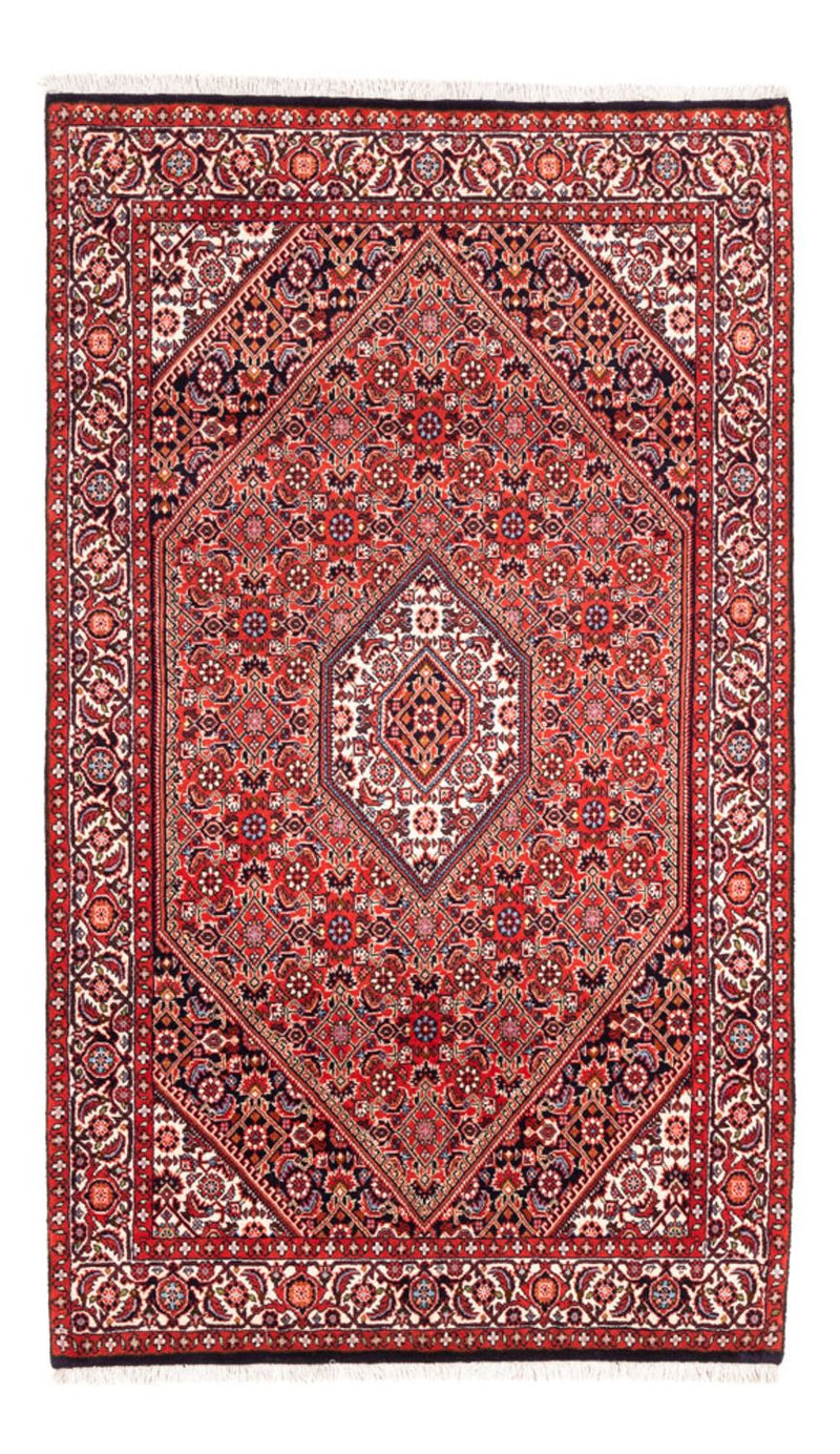Bidjar - Bukan Koberec 180x108cm - Perský koberec