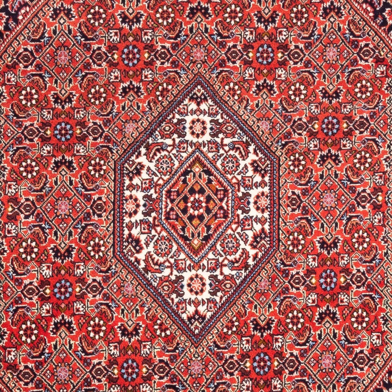 Bidjar - Bukan Koberec 180x108cm - Perský koberec