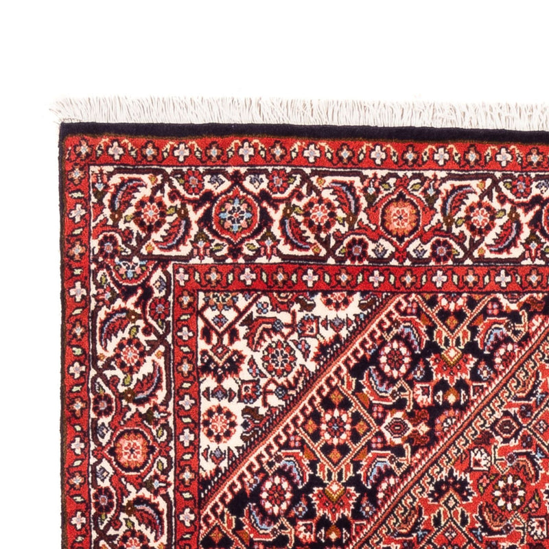 Bidjar - Bukan Koberec 180x108cm - Perský koberec