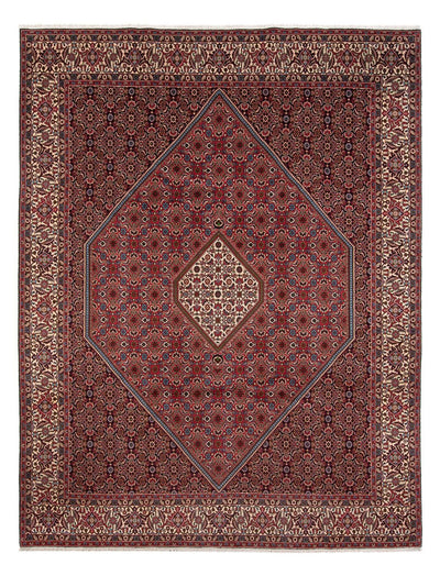 Bidjar - Bukan Koberec 252x342cm - Perský koberec