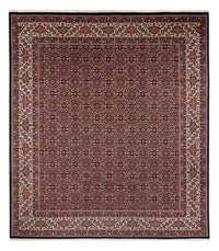Bidjar - Bukan Koberec 248x300cm - Perský koberec – product image