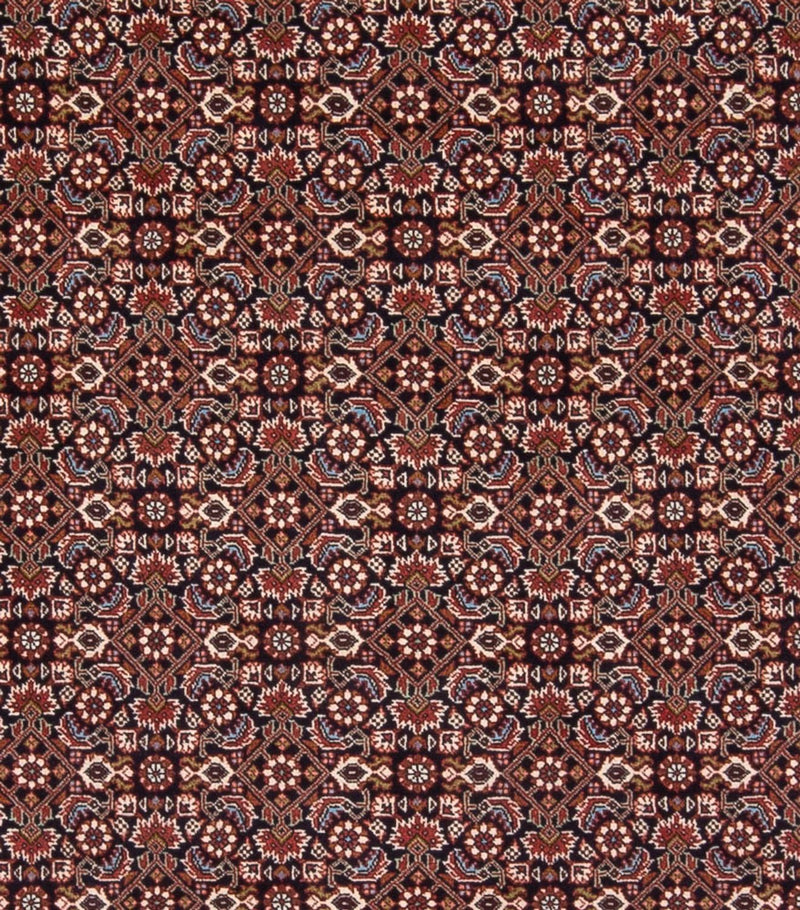 Bidjar - Bukan Koberec 248x300cm - Perský koberec