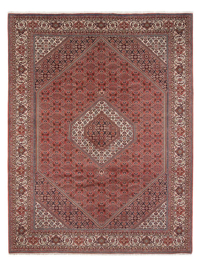 Bidjar - Bukan Koberec 247x333cm - Perský koberec