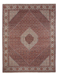 Bidjar - Bukan Koberec 344x247cm - Perský koberec – product image