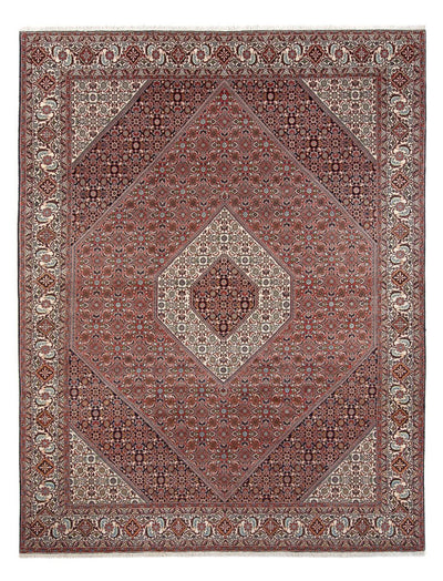 Bidjar - Bukan Koberec 247x344cm - Perský koberec