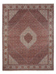 Bidjar - Bukan Koberec 344x247cm - Perský koberec