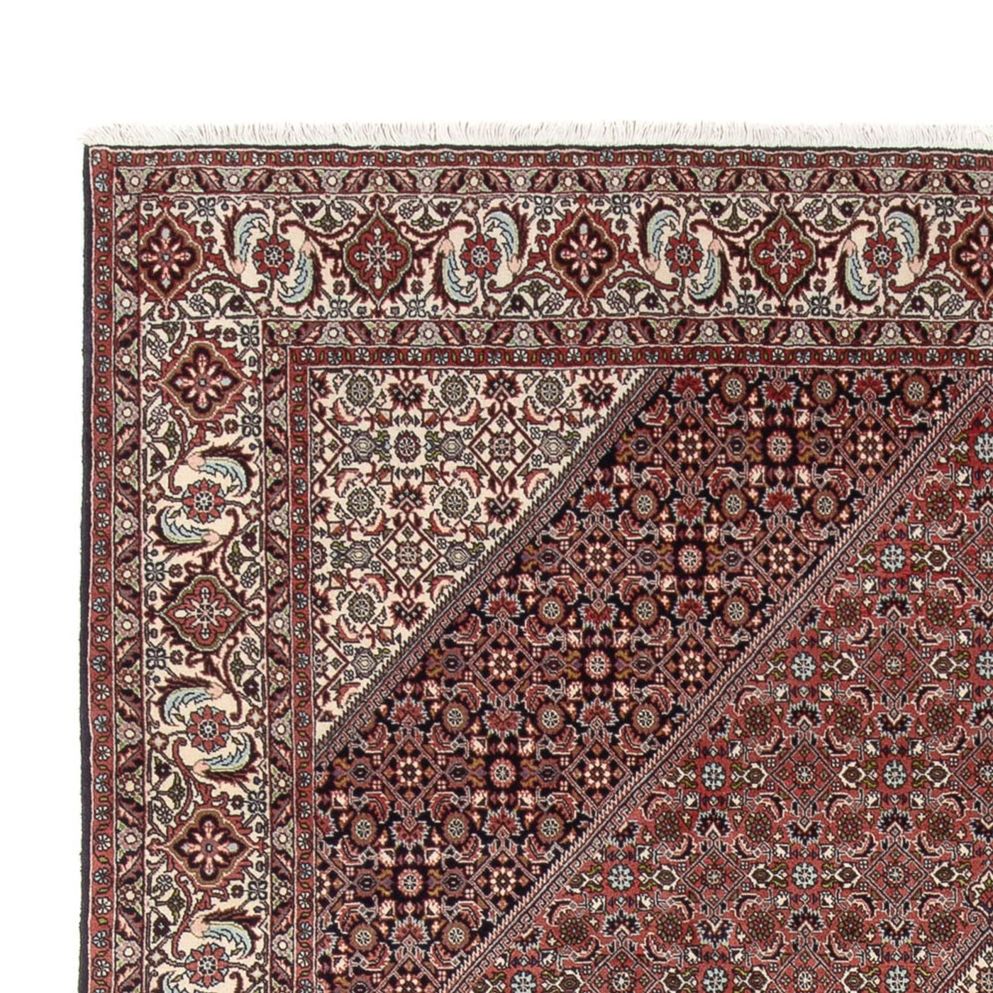 Bidjar - Bukan Koberec 344x247cm - Perský koberec