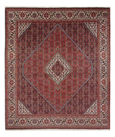 Bidjar - Bukan Koberec 243x290cm - Perský koberec