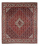 Bidjar - Bukan Koberec 243x290cm - Perský koberec