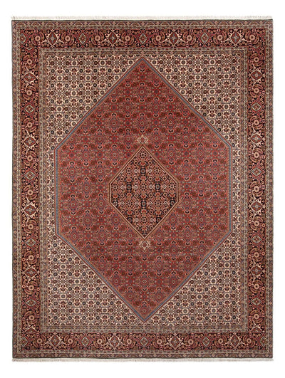 Bidjar - Bukan Koberec 250x344cm - Perský koberec