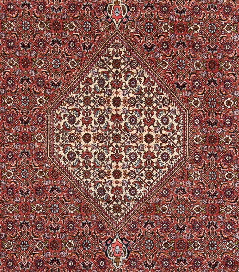 Bidjar - Bukan Koberec 247x343cm - Perský koberec