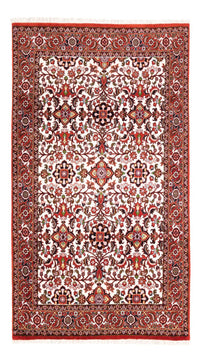 Bidjar - Bukan Koberec 174x108cm - Perský koberec – product image