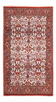 Bidjar - Bukan Koberec 174x108cm - Perský koberec