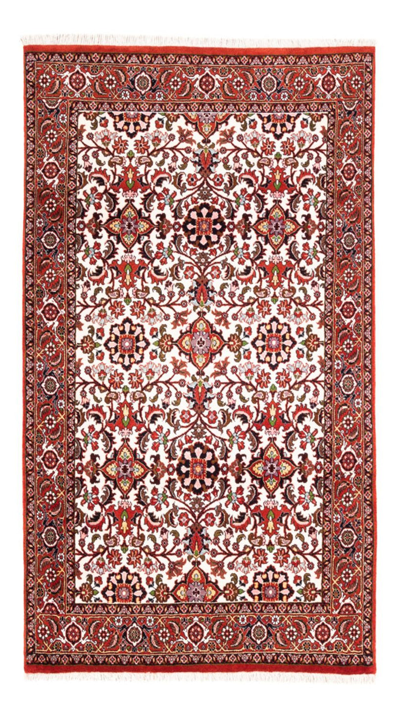 Bidjar - Bukan Koberec 174x108cm - Perský koberec