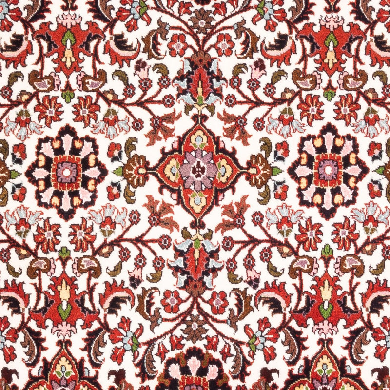 Bidjar - Bukan Koberec 174x108cm - Perský koberec