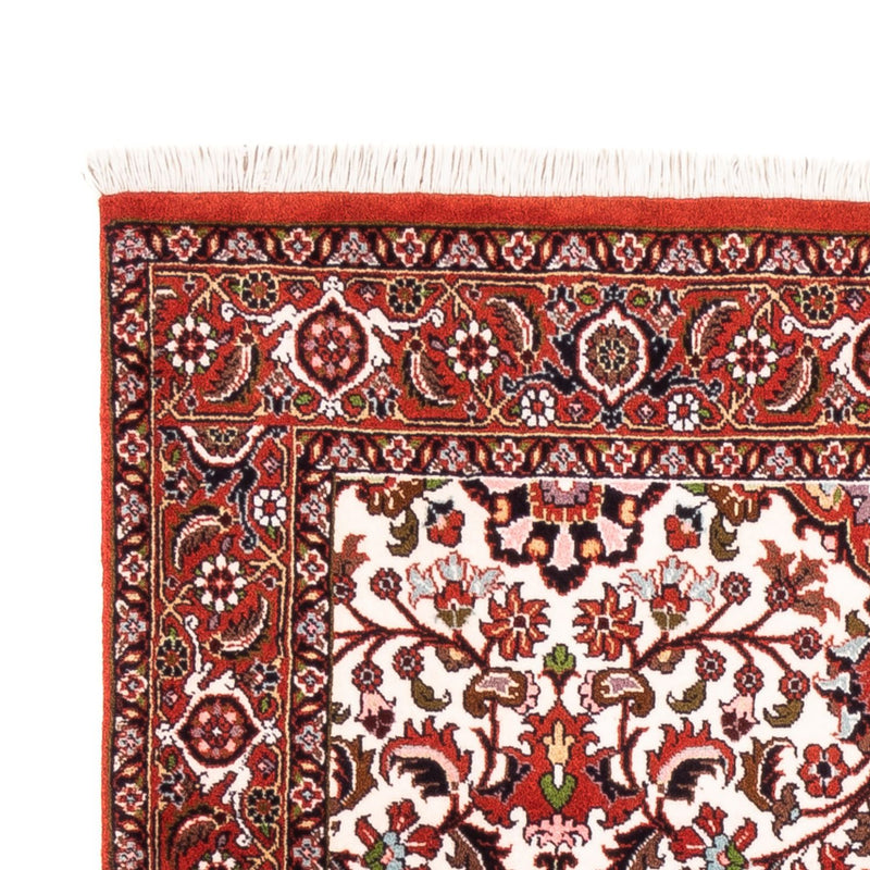 Bidjar - Bukan Koberec 174x108cm - Perský koberec