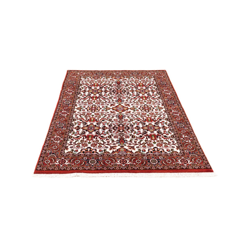 Bidjar - Bukan Koberec 174x108cm - Perský koberec