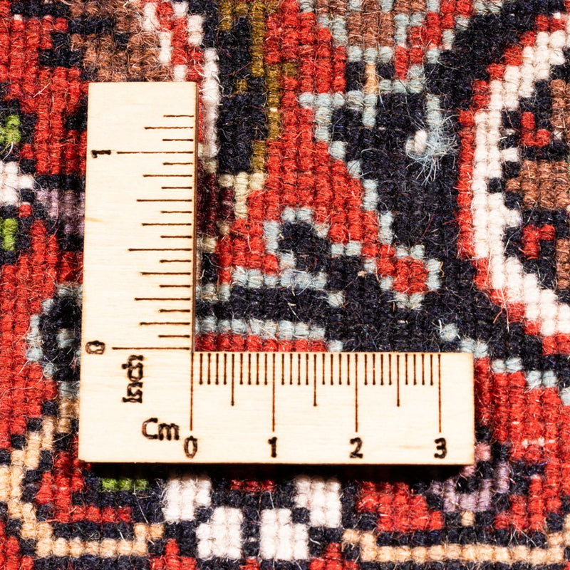 Bidjar - Bukan Koberec 174x108cm - Perský koberec