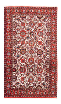 Bidjar - Bukan Koberec 172x108cm - Perský koberec – product image